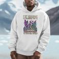 Book Lover Dragon Reading Transport You To Another World Unisex Hoodie Book Lover Dragon Reading Transport You To Another World Unisex Hoodie
