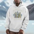 Book Lover Vintage Botanical Friends Premium Tri-Blend Unisex Hoodie Book Lover Vintage Botanical Friends Premium Tri-Blend Unisex Hoodie