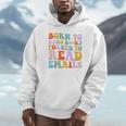 Born To Read Books Forced To Read Emails Reader Librarian Premium Unisex Hoodie Born To Read Books Forced To Read Emails Reader Librarian Premium Unisex Hoodie