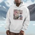 Born To Read Forced To Work Booklover -Adults Book Lovers Casual Grey Small Unisex Hoodie Born To Read Forced To Work Booklover -Adults Book Lovers Casual Grey Small Unisex Hoodie