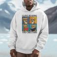 Cheetah Love Reading And Cheetahs Kids Bookworm Unisex Hoodie Cheetah Love Reading And Cheetahs Kids Bookworm Unisex Hoodie