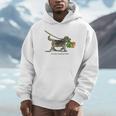 Corduroy Time I Took You Home Teddy Bear Children's Book Unisex Hoodie Corduroy Time I Took You Home Teddy Bear Children's Book Unisex Hoodie