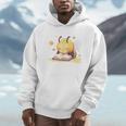Cute Bee Reading Book Teacher Student Reader Graphic For Men Women Kids Unisex Hoodie Cute Bee Reading Book Teacher Student Reader Graphic For Men Women Kids Unisex Hoodie