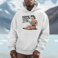 Defying Censorship One Page At a Time Read Banned Books Unisex Hoodie Defying Censorship One Page At a Time Read Banned Books Unisex Hoodie