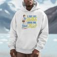 Disney Princess Belle I Put My Book Down For This Unisex Hoodie Disney Princess Belle I Put My Book Down For This Unisex Hoodie