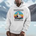 Ducks Books Lover Easily Distracted By Ducks & Books Unisex Hoodie Ducks Books Lover Easily Distracted By Ducks & Books Unisex Hoodie
