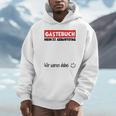 Guest Book Wir Waren Dabei Mein 57 Geburtstag German Unisex Hoodie Guest Book Wir Waren Dabei Mein 57 Geburtstag German Unisex Hoodie