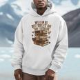 We Have The Same Heart History Month Book Lover Women Premium Tri-Blend Unisex Hoodie We Have The Same Heart History Month Book Lover Women Premium Tri-Blend Unisex Hoodie