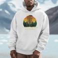 Id Rather Be Playing With My Disc Introvert Disc Golf Raglan Baseball Tee Unisex Hoodie Id Rather Be Playing With My Disc Introvert Disc Golf Raglan Baseball Tee Unisex Hoodie