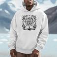I'm Writing Someone’s Future Favorite Book How Cool Is That Unisex Hoodie