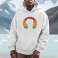 Introvert Antisocial Men Women Kids Boys Girls Unisex Hoodie Introvert Antisocial Men Women Kids Boys Girls Unisex Hoodie