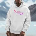 It's Too Nonfictiony Outside Bookish Unisex Hoodie It's Too Nonfictiony Outside Bookish Unisex Hoodie