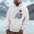 Leave Me Alone I'm Reading a Book For Bookworms Premium Tri-Blend Unisex Hoodie Leave Me Alone I'm Reading a Book For Bookworms Premium Tri-Blend Unisex Hoodie