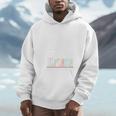 Librarian Library Books Reading Reader Unisex Hoodie