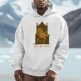 Medieval Cat Sarcastic Queen Lazy King Introvert Kitty Unisex Hoodie Medieval Cat Sarcastic Queen Lazy King Introvert Kitty Unisex Hoodie