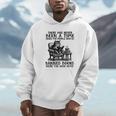 The People Who'Ve Banned Books Were The Good Guys Unisex Hoodie The People Who'Ve Banned Books Were The Good Guys Unisex Hoodie