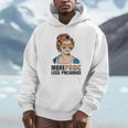 Pride And Prejudice Book Jane Austen Merch LGBTQ Unisex Hoodie Pride And Prejudice Book Jane Austen Merch LGBTQ Unisex Hoodie