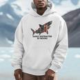 Shark Costume Teens Books Nerds Shark Stuffed Animal Sharks Unisex Hoodie Shark Costume Teens Books Nerds Shark Stuffed Animal Sharks Unisex Hoodie