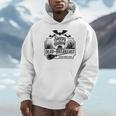 Sleepy Hollow Dead And Breakfast Please Book A Head Unisex Hoodie Sleepy Hollow Dead And Breakfast Please Book A Head Unisex Hoodie