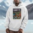 Tales Of Epithumia Book 2 Premium Tri-Blend Unisex Hoodie Tales Of Epithumia Book 2 Premium Tri-Blend Unisex Hoodie