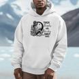 Thick Thighs And Kinky Smut Vibes Spicy Book Lovers Unisex Hoodie Thick Thighs And Kinky Smut Vibes Spicy Book Lovers Unisex Hoodie