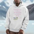 Tomorrow Is Fresh Anne Of Green Gables Book Quote Shirt Premium Tri-Blend Unisex Hoodie Tomorrow Is Fresh Anne Of Green Gables Book Quote Shirt Premium Tri-Blend Unisex Hoodie