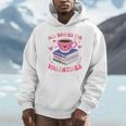 Valentines All Booked For Valentines Book Lovers Teacher Kid Premium Unisex Hoodie Valentines All Booked For Valentines Book Lovers Teacher Kid Premium Unisex Hoodie