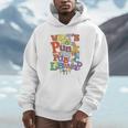 Whats More Punk Than The Public LibraryShirt Book Lover Unisex Hoodie Whats More Punk Than The Public LibraryShirt Book Lover Unisex Hoodie