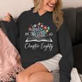 1945 Chapter Eighty 80th Birthday Books Themed 80 Year Old Unisex Hoodie 1945 Chapter Eighty 80th Birthday Books Themed 80 Year Old Unisex Hoodie