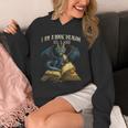 3 Bookish Quote I Am a Book Dragon Not a Worm Reading Book Unisex Hoodie 3 Bookish Quote I Am a Book Dragon Not a Worm Reading Book Unisex Hoodie