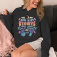 67 Meme Reading How Many Nights Should Read Book Six Seven Unisex Hoodie 67 Meme Reading How Many Nights Should Read Book Six Seven Unisex Hoodie