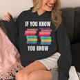 67 Reading Books 6 7 If You Know Six Seven Unisex Hoodie 67 Reading Books 6 7 If You Know Six Seven Unisex Hoodie