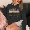 Abibliophobia Fear Of Running Out Of Books Read Book Unisex Hoodie Abibliophobia Fear Of Running Out Of Books Read Book Unisex Hoodie