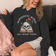 Banned Books Week Read Reading Book Lover Librarian Unisex Hoodie
