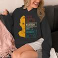 I Like Big Books And I Cannot Lie Apparel Unisex Hoodie