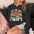 I Like Big Books And I Cannot Lie Bookworm Reading Teacher Unisex Hoodie I Like Big Books And I Cannot Lie Bookworm Reading Teacher Unisex Hoodie