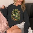 Book Dragon Reading Books Bookworm Fantasy Unisex Hoodie Book Dragon Reading Books Bookworm Fantasy Unisex Hoodie
