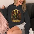 Book Dragon Yes I Really Do Need All These Books Men Women Unisex Hoodie Book Dragon Yes I Really Do Need All These Books Men Women Unisex Hoodie
