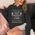 Book Lover Christmas Reader Ugly Sweater Tee Xmas New Year Unisex Hoodie Book Lover Christmas Reader Ugly Sweater Tee Xmas New Year Unisex Hoodie