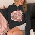 Book Lover Hot Girls Read Books Tee Unisex Hoodie Book Lover Hot Girls Read Books Tee Unisex Hoodie
