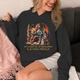 Book Lovers In A World Full Of Bookworms Be A Book Dragon Unisex Hoodie