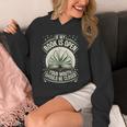 If My Book Is Open Your Mouth Should Be Closed Unisex Hoodie If My Book Is Open Your Mouth Should Be Closed Unisex Hoodie