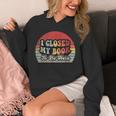 Book Shirt I Closed My Book To Be Here Nerdy Books Unisex Hoodie Book Shirt I Closed My Book To Be Here Nerdy Books Unisex Hoodie
