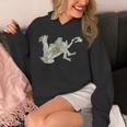 Book Shirt Frog Toad Vintage Book Frog Unisex Hoodie Book Shirt Frog Toad Vintage Book Frog Unisex Hoodie
