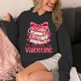 All Booked For Valentine Book Lovers Teacher Girl Women Kid Unisex Hoodie All Booked For Valentine Book Lovers Teacher Girl Women Kid Unisex Hoodie