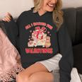 Booked For Valentine Books Lover Bookworm Librarian Teacher Unisex Hoodie Booked For Valentine Books Lover Bookworm Librarian Teacher Unisex Hoodie