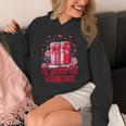 All Booked For Valentines Book Lovers Teacher Valentines Unisex Hoodie All Booked For Valentines Book Lovers Teacher Valentines Unisex Hoodie