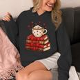 All Booked For Valentine’s Day Reading Teacher Unisex Hoodie All Booked For Valentine’s Day Reading Teacher Unisex Hoodie