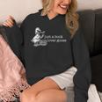 Bookish Club Silly Lover Book Reader Reading Gift Unisex Hoodie Bookish Club Silly Lover Book Reader Reading Gift Unisex Hoodie