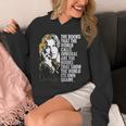 Books Called Immoral World's Shame Dorian Gray Oscar Wilde Unisex Hoodie